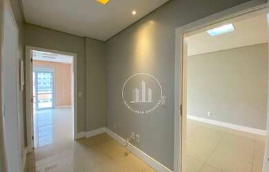 Imagem 7: Apartamento à venda, 115 m² por R$ 695.000,00 - Nossa Senhora do Rosário...