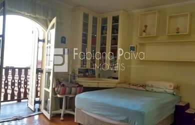 Imagem 13: Casa em Condomínio para Venda em Arujá, Condomínio Arujazinho I, II,...