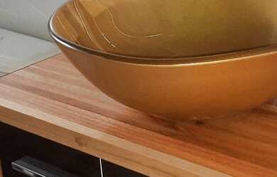 Imagem 4: Guapimirim na Cotia linda localização Casa primeira locação na cotia...