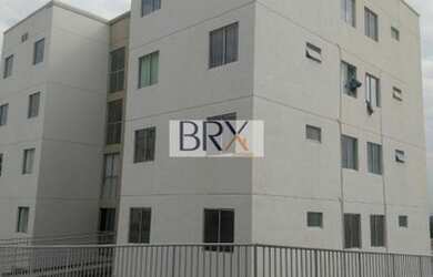 Imagem 16: Apartamento à venda no bairro Parque das Indústrias - Betim/MG