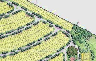 Imagem 1: Terreno para Venda em Ribeirão Preto, Bonfim Paulista