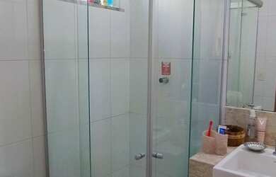 Imagem 14: Salvador - RESIDENCIAL - Costa Azul