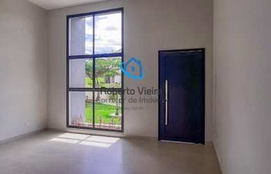 Imagem 4: Casa em Condomínio para Venda em Atibaia, Condomínio Figueira Garden,...