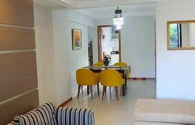 Imagem 3: Salvador - RESIDENCIAL - Costa Azul