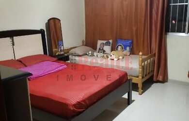 Imagem 12: São Paulo - Casa Padrão - JARDIM SAO PAULO ZONA LESTE