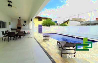 Imagem 10: Venda Linda Casa no Condomínio Mar Verde