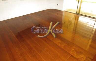 Imagem 15: Mansão em condomínio de luxo na Barra da Tijuca