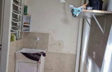 Imagem 14: RESIDÊNCIA 2 QURTOS 48M² - ELIANA- GUARATUBA