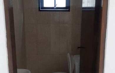 Imagem 8: Sobrado Novo Sobrado com 3 dormitórios à venda, 296 m² por R$ 500.000...