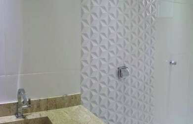 Imagem 14: Casa com 3 dormitórios à venda, 112 m² por R$ 430.000,00 - Jardim dos...