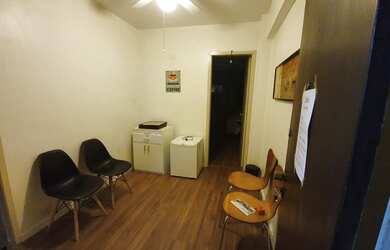 Imagem 10: Consultório para venda tem 29 metros quadrados em Copacabana - Rio de Janeiro - RJ