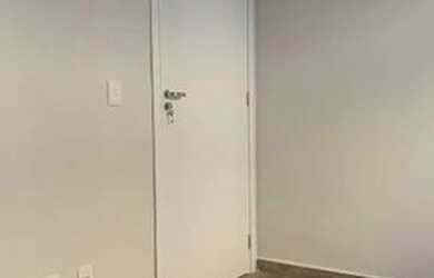 Imagem 11: Linda casa com vista para montanha