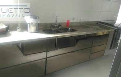 Imagem 6: Apartamento à venda no bairro Jardim Armênia - Mogi das Cruzes/SP