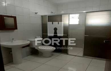 Imagem 4: CASABertioga. Piscina, 90m² de Área, 5 Vagas na garageme2 Dormitórios