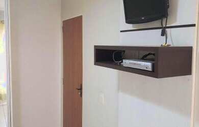 Imagem 8: Sobrado com 2 dormitórios à venda, 96 m² por R$ 299.000,00 - Jardim Novo Mundo - Goiânia/G