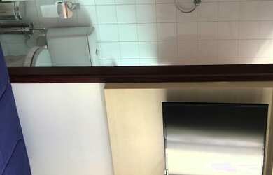 Imagem 8: Floradas São José ao lado do Shopping Vale Sul - aceita apto maior valor