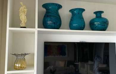 Imagem 16: Apartamento à venda no bairro Patamares - Salvador/BA