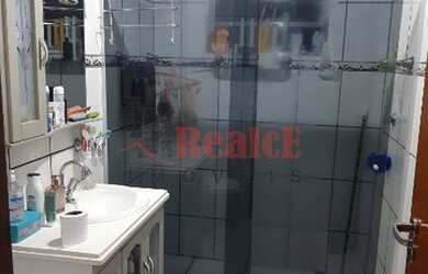 Imagem 14: São Paulo - Casa Padrão - JARDIM SAO PAULO ZONA LESTE