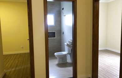 Imagem 5: CASA RESIDENCIAL em BRAGANÇA PAULISTA - SP, CONDOMÍNIO VILLA VERDE BRAGANÇA