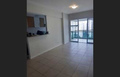 Imagem 14: CONDOMÍNIO CIDADE JARDIM 2 Qtos 78m ANDAR ALTO VISTA LAZER