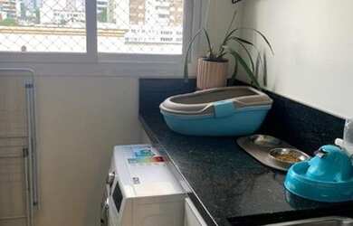 Imagem 8: Caxias do Sul - Apartamento Padrão - São Pelegrino