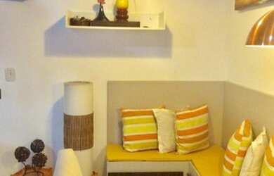 Imagem 4: Porto Seguro - Apartamento Padrão - Orla Norte