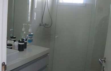 Imagem 12: CONFORTO E LAZER