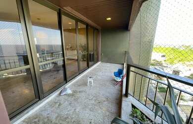 Imagem 9: Apartamento à venda no bairro Rio Vermelho - Salvador/BA