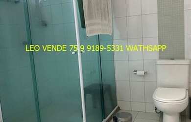 Imagem 13: Leo vende, Sta Mônica, 4 suítes, goumert, planejados, veja fotos