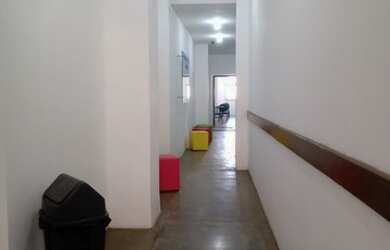 Imagem 5: LOJA TERREO p/ empreender ao lado do Condomínio Porto Dos Mares