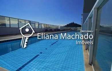 Imagem 3: APARTAMENTOVILA VELHA. 120m² de Área, 2 Vagas na garageme3 Dormitórios