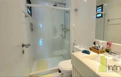 Imagem 13: Rio de Janeiro - Apartamento Padrão - Freguesia de Jacarepaguá