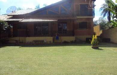 Imagem 1: Casa, 250 m² - venda por R$ 2.330.000,00 ou aluguel por R$ 13.000,00/mês...