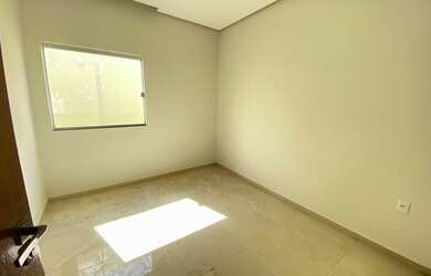 Imagem 6: Casa à venda no Bairro Jardim São Paulo- Petrolina-PE