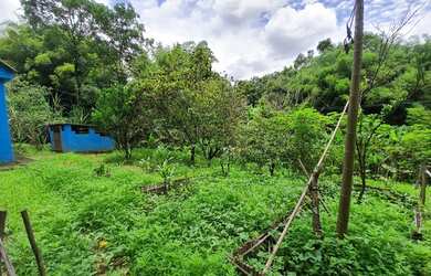 Imagem 7: Lindo Sítio a venda Juatuba