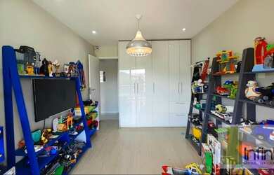 Imagem 9: Rio de Janeiro - Apartamento Padrão - Freguesia de Jacarepaguá