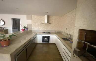 Imagem: Casa linda no bairro Tubalina próximo ao Praia Clube!