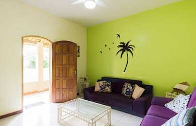 Imagem 10: Casa temporada na região dos lagos, Araruama-RJ