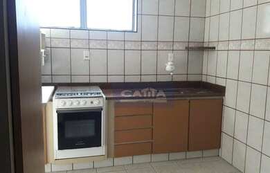 Imagem 10: Apartamento com 2 dormitórios, 56 m² - venda por R$ 223.000,00 ou aluguel...