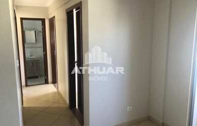 Imagem 16: APARTAMENTO EM SANTA TEREZINHA DE ITAIPU