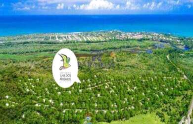 Imagem: A casa possui 4 Dormitórios, 4 Banheiros, 300m² de Área e