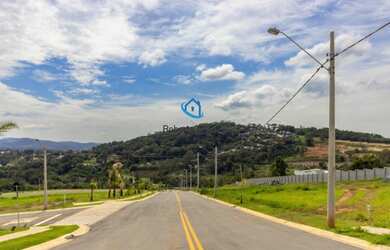 Imagem 8: Terreno em Condomínio para Venda em Atibaia, Cidade Satélite