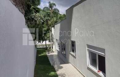 Imagem 12: Casa em Condomínio para Venda, Condomínio Arujazinho I, II, III no bairro...