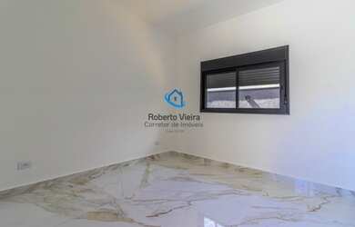 Imagem 15: Casa em Condomínio para Venda em Atibaia, Condomínio Residencial Shamballa...