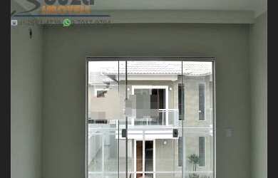 Imagem 11: Casa Duplex para Venda em Barroco (Itaipuacu) Maricá-RJ - 804