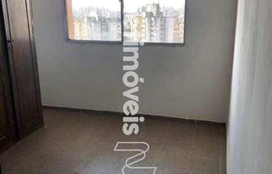 Imagem 14: Venda Apartamento 1 quarto Brotas Salvador