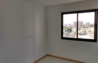 Imagem 5: Apt com 73 metros, 3 qts, em frente ao Nort Shopping, VALOR PROMOCIONAL