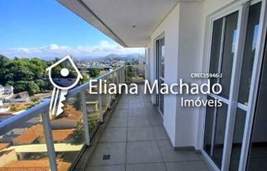 Imagem 16: APARTAMENTOVILA VELHA. 120m² de Área, 2 Vagas na garageme3 Dormitórios