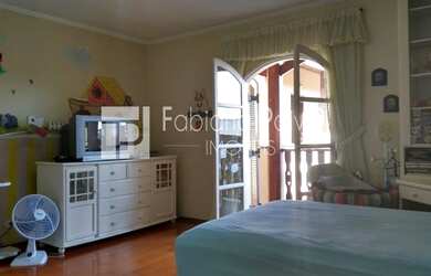 Imagem 10: Casa em Condomínio para Venda em Arujá, Condomínio Arujazinho I, II,...