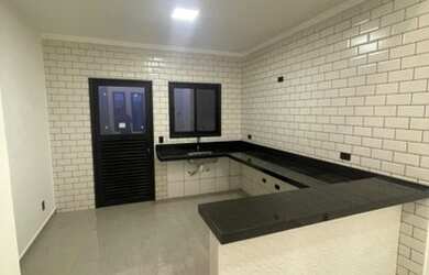 Imagem 11: CASA RESIDENCIAL em BRAGANÇA PAULISTA - SP, CONDOMÍNIO VILLA VERDE BRAGANÇA